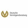 Logo Deutsche Vermögensberatung - Kai Fischer - Moderator - kaifischer.tv
