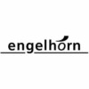Logo Engelhorn - Kai Fischer - Moderator - kaifischer.tv