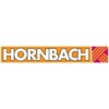 Logo Hornbach - Kai Fischer - Moderator - kaifischer.tv