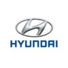 Logo Hyundai - Kai Fischer - Auto Moderator - kaifischer.tv