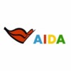 Logo AIDA - Kai Fischer - Event Moderator - kaifischer.tv