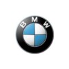 Logo BMW - Kai Fischer - Moderator - kaifischer.tv
