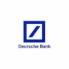 Logo Deutsche Bank - Kai Fischer - Event Moderator - kaifischer.tv