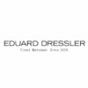 Logo Eduard Dressler - Kai Fischer - Moderator - kaifischer.tv