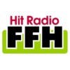 Logo Hit Radio FFH - Kai Fischer - Radio Moderator - kaifischer.tv