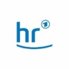 Logo Hessischer Rundfunk hr - Kai Fischer - Moderator - kaifischer.tv
