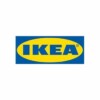 Logo IKEA - Kai Fischer - Event Moderator - kaifischer.tv