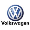 Logo Volkswagen - Kai Fischer - Moderator - kaifischer.tv